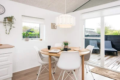 4 persone case ad Hemmet-By Traum