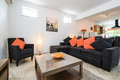 Villa in Algarve con piscina privata