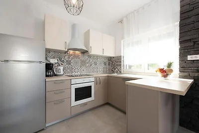 Apartments Bella Vista - Two Bedroom...