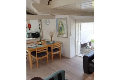 Ferienwohnung Voorweg