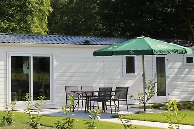 Ferienhaus Erholungsurlaub Susteren