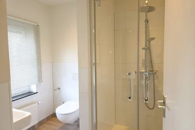 Vakantiehuis Ontspannende vakantie Veere