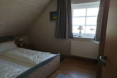 Ferienwohnung mit 1 Schlafzimmer