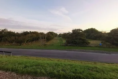 8 Personen Ferienhaus in Dannemare