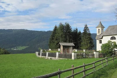 Schloss Berg Klösterle