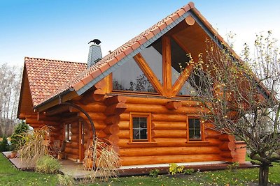 Casas adosadas, Bellin