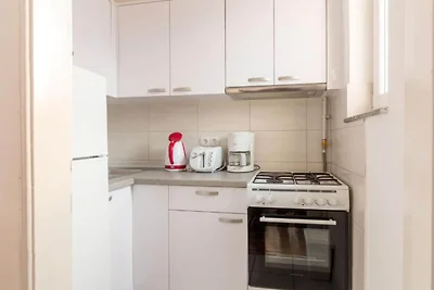 Ferienwohnung Familienurlaub Zagreb & Umland