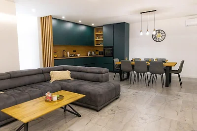 Rustig vakantiehuis in Stankovci