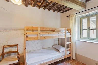 Casa vacanze rustica a Castigli sul Fiorentin...