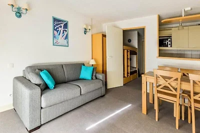 Studio Selectie (4 Personen)