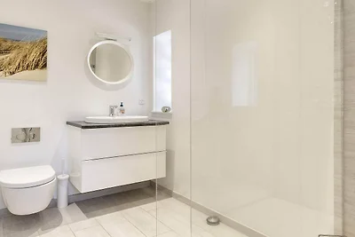 4 Sterne Ferienhaus in Væggerløse