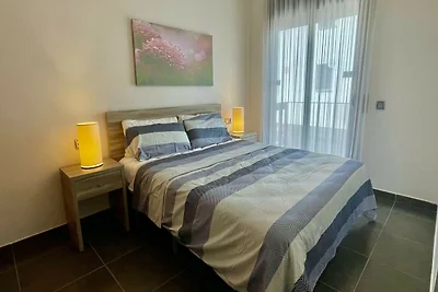 Appartement Darsena in Estartit