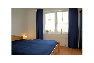 Apartament wakacyjny z 2 sypialniami