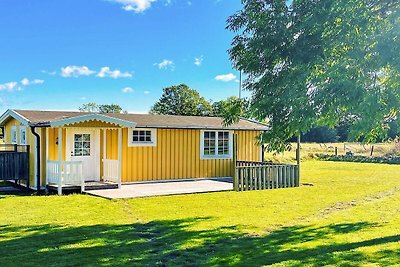 4 Personen Ferienhaus in LÖTTORP