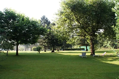 Appartamento direttamente sul lago Ossiach 2