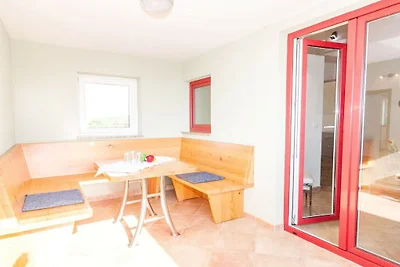 Ferienwohnung mit 1 Schlafzimmer