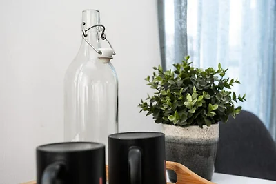 Apartment in Porto in der Nähe des Rio Douro