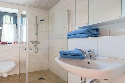 Ferienhaus Ferienwohnung in Güntersberge am...