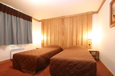 Appartamento a ONDRES (LANDES)