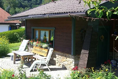 Casa vacanze con 1 camera da letto