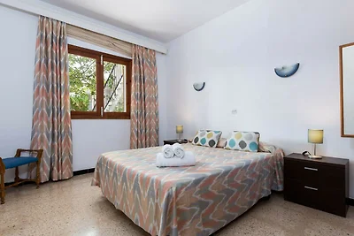 Casa vacanze a Puerto de Alcudia