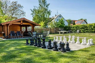 Pension Trostelhof 1