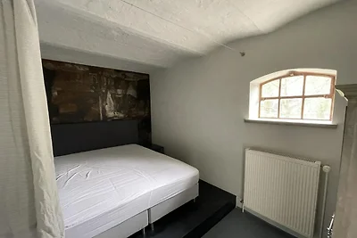 Große Ferienwohnung in idyllischer Lage