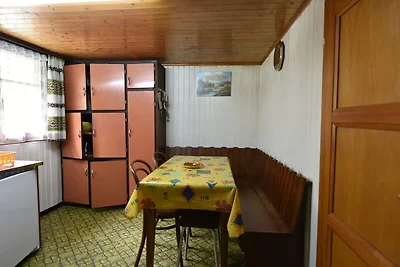 Accogliente casa vacanze indipendente a...