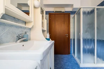 Repubblica 3 Comfortable holiday residence