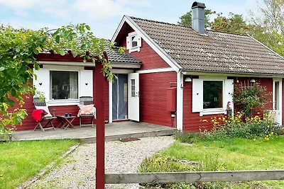 4 stelle case ad RONNEBY
