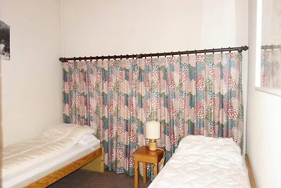 Wohnung in Rif Nel mit Bergblick