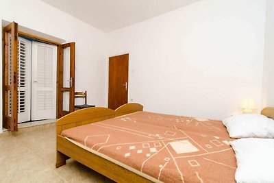 Guest House Kiko - One-Bedroom Apartment with...