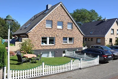 3 "House Windhoek"