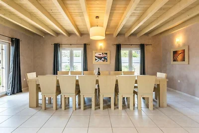Villa Bellavista