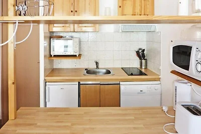 601 LES CARLINES vista pendio