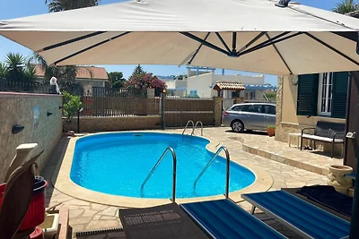 Mar Tirreno | Piscina privata | Terrazza |...