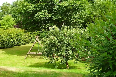 Ferienhaus Selenter See