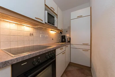 Apartment in Kaprun/Salzburgerland nahe...