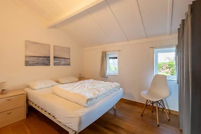 Wunderschönes Ferienhaus mit Top-Lage
