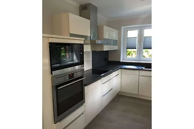 Zeitlos Langeoog - jetzt neu bei uns!