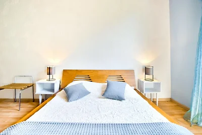 Ferienhaus Erholungsurlaub Lodève