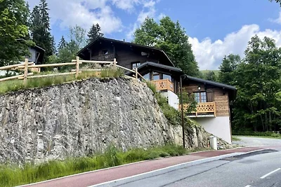 Chalet vicino alle piste da sci di...