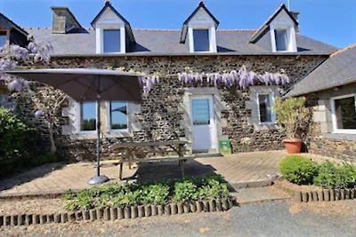 Studio Harbor Master Residence