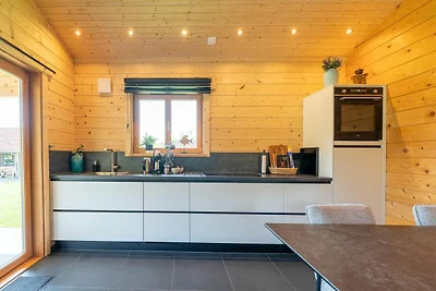 Ferienhaus in Limburg mit �berdachter...