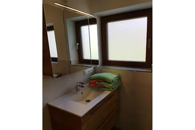Apartamento vacacional de 1 dormitorio.