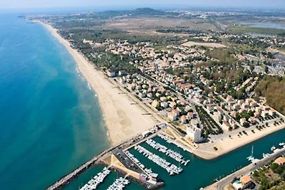 2 Teile für 4 Personen