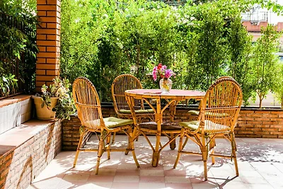 Casa vacanze ad Agnone