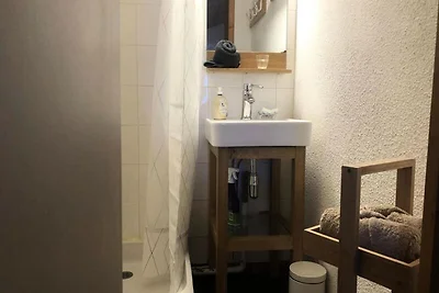 3 pezzi per 8 persone