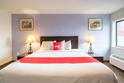 Junior Suite | niet roken