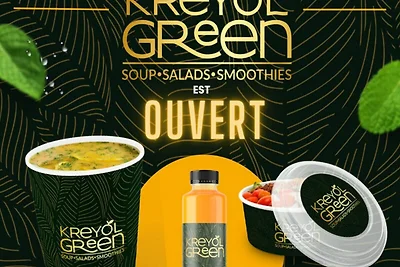 Ferienhaus in Fort-de-France am Strand